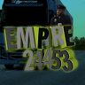 Empire24453