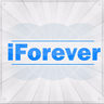 iForever